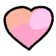 004