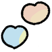 008