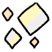 012