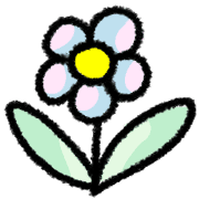 014