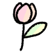 016