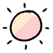 018