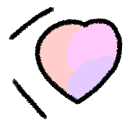032