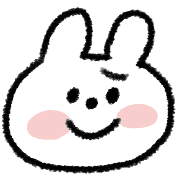 033