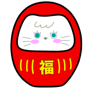 008