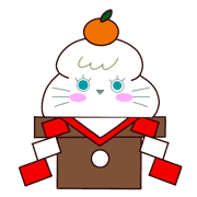 009