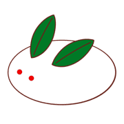 011