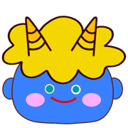 013
