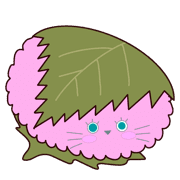 019