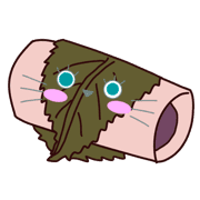 020