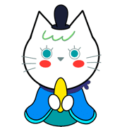 021