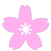 028