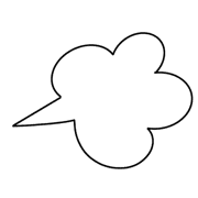 031
