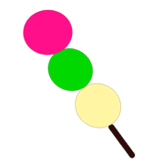 032