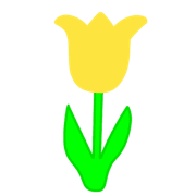 033