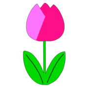 034