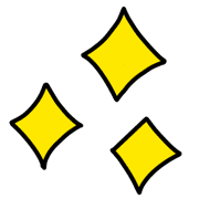 036