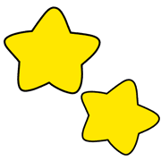 039