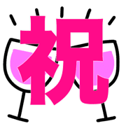 040