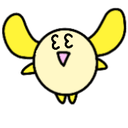 012