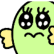 016