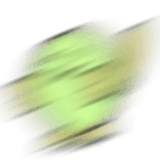 029