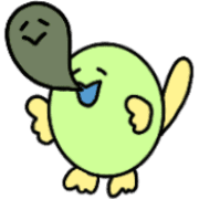 032