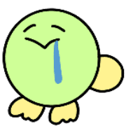 038