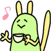 040