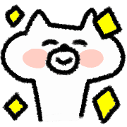 008