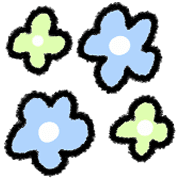 011