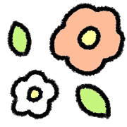014