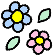 024