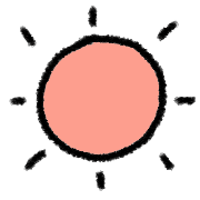 027