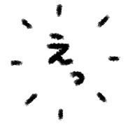 031