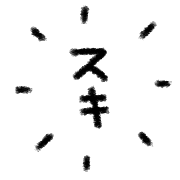 032