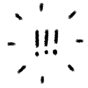 033