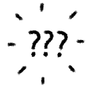 034