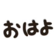 018