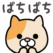 015