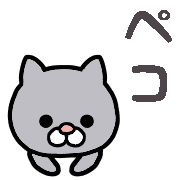 020