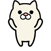 021
