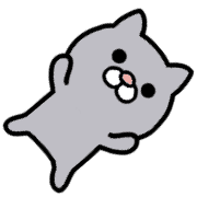 036