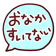 008