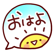 009