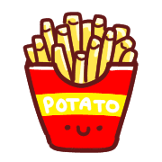 014