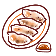 019