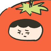 006