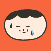 011