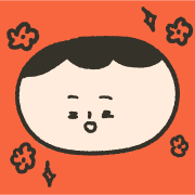 012